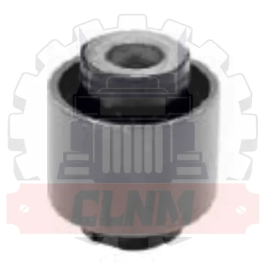 HONDA INTEGRA BUJE PUÑO TIJERA INFERIOR DELANTERO [1993-2001] 1.8L