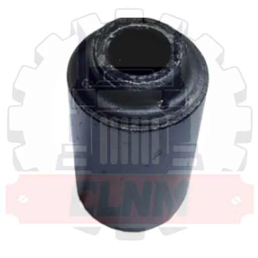 DODGE AVENGER BUJE TIJERA INFERIOR DELANTERA (METALICO) [2012 EN ADENANTE] 2.4L , 3.6L