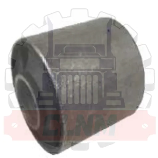 FORD ECOSPORT BUJE PUÑO TIJERA DELANTERA [REPUESTO] [2003-2012] 1.6L , 2.0L