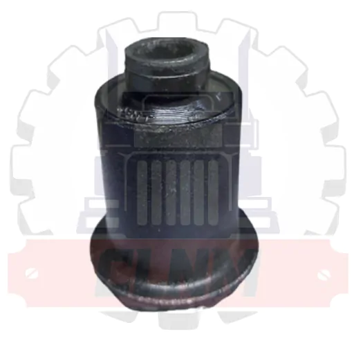 DAIHATSU TERIOS-OKII BUJE TIJERA INFERIOR (PARTE DELANTERA) [2006-2007] 1.5L