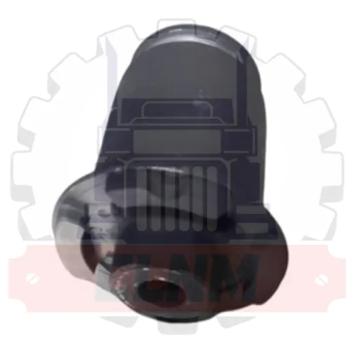 JEEP CHEROKEE BUJE TIJERA SUPERIOR TRASERO PARTE ANTERIOR [1999-2005] 3/7/2022L