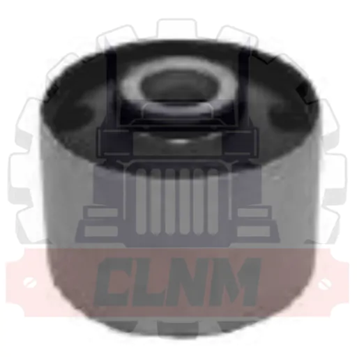 TOYOTA BURBUJA BUJE ESCOPETA TEMPLETE TRASERO PUNTAS [2005 EN ADELANTE] 4.0L