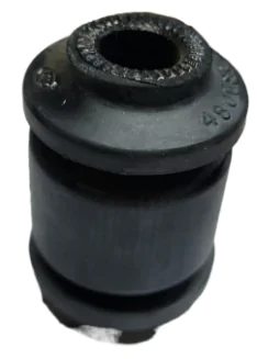 FAW AMI V5-TAXI BUJE TIJERA INFERIOR DELANTERA (PRESIÓN) [2014 EN ADELANTE] 1.5L