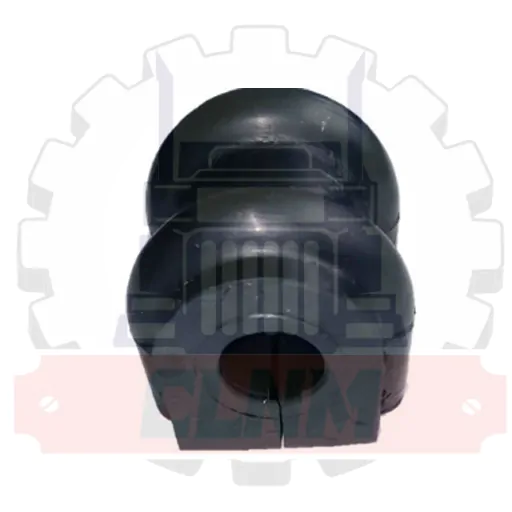 HYUNDAI TUCSON-IX35 CAUCHO ESTABILIZADORA TRASERO PARTE ANTERIOR