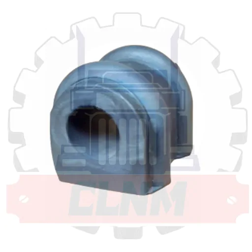 HYUNDAI TUCSON CAUCHO ESTABILIZADORA TRASERO PARTE ANTERIOR [2010 EN ADELANTE] 2.0L 2.4L