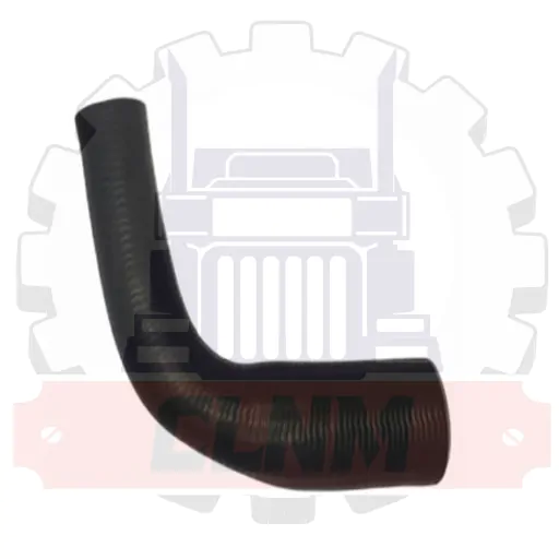 RENAULT 4 RADIADOR SUPERIOR [1971-1992] 850 cc