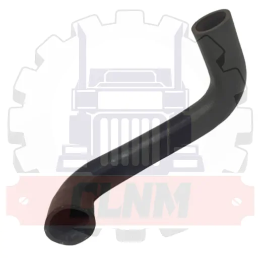 RENAULT 12 RADIADOR SUPERIOR [1973-1982] 1.3L