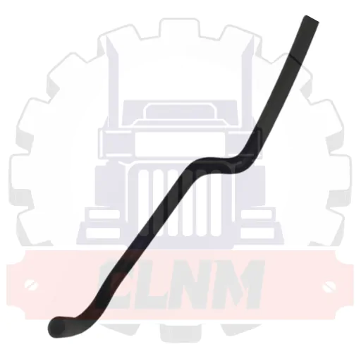 RENAULT 4 MASTER CALEFACCION BOMBA RADIADOR [1971-1992] 850 cc