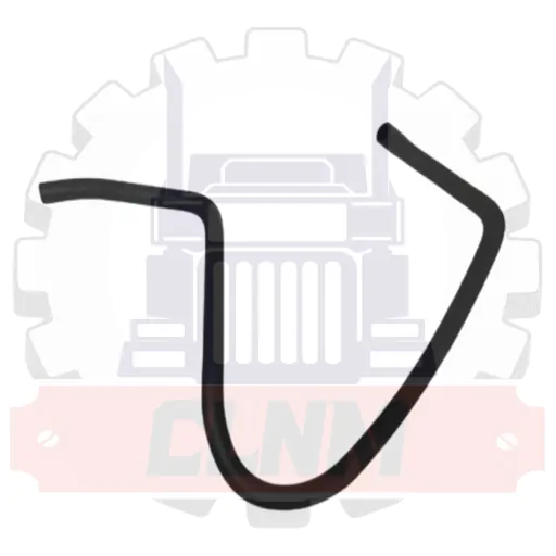 RENAULT 12 CALEFACCIÓN SALIDA [CONEXIÓN A BOMBA AGUA/LADO FRONTAL DERECHO] [1973-1982] 1.3L