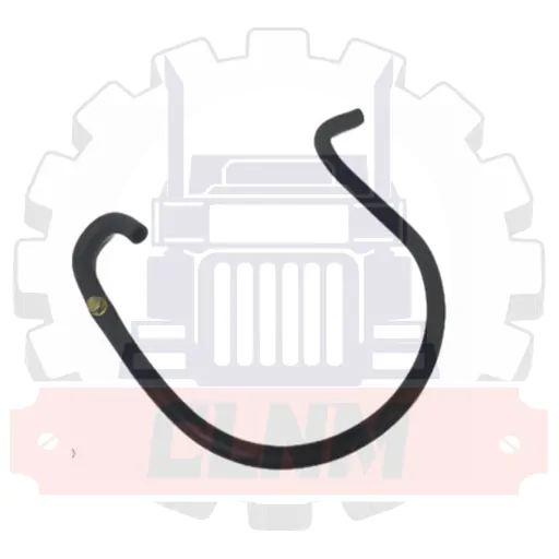 RENAULT 9 CALEFACCION SALIDA [1983-1997] 1.3L 1.4L 1.6L