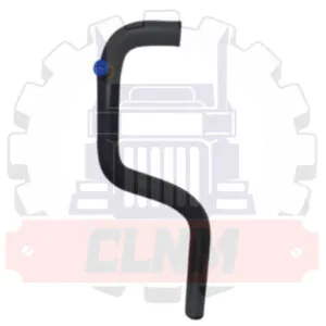 RENAULT 21 CALEFACCIÓN SALIDA [CON PURGA] [1987-1990] 2.0L