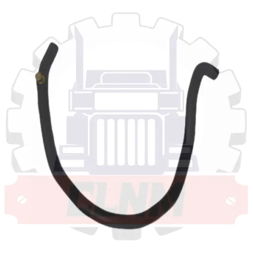 RENAULT 9 CALEFACCION ENTRADA [1983-1997] 1.3L 1.4L 1.6L