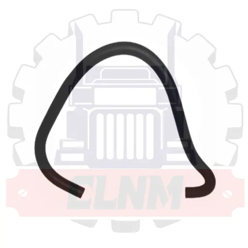 RENAULT CLIO CALEFACCION [1997-2001] 1.4L , 1.8L