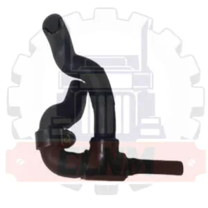 RENAULT 19 RADIADOR INFERIOR [1995-2000] 1.4L , 1.6L 1.7L , 1.8L