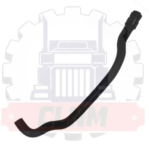 RENAULT CLIO CALEFACCION [2000-2009] 1.6L