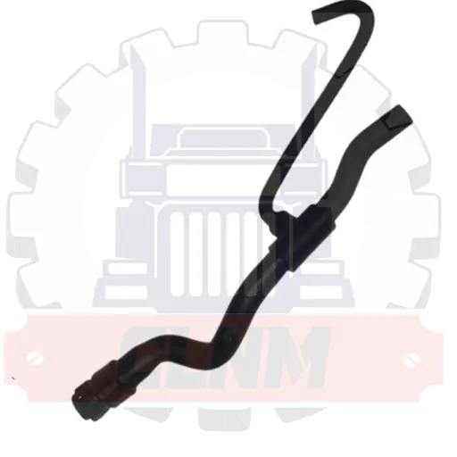 RENAULT CLIO 2 RADIADOR SUPERIOR [2000-2009] 1.6L