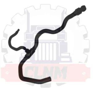 RENAULT CLIO 2 CALEFACCION [2000-2009] 1.6L