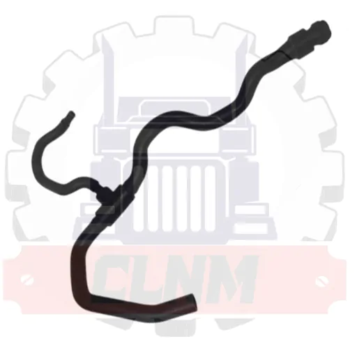 RENAULT CLIO 2 CALEFACCION [2000-2009] 1.6L