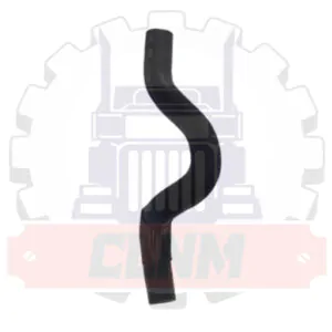 NISSAN X-TRAIL RADIADOR SUPERIOR [2008-2015] 2.5L