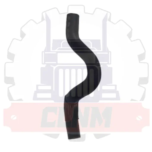 NISSAN X-TRAIL RADIADOR SUPERIOR [2008-2015] 2.5L