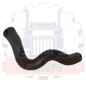 NISSAN X-TRAIL RADIADOR INFERIOR [2008-2015] 2.5L