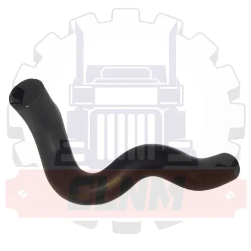 NISSAN X-TRAIL RADIADOR INFERIOR [2008-2015] 2.5L