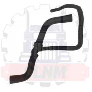 RENAULT CLIO 2 RADIADOR SUPERIOR [2000-2013] 1.2L