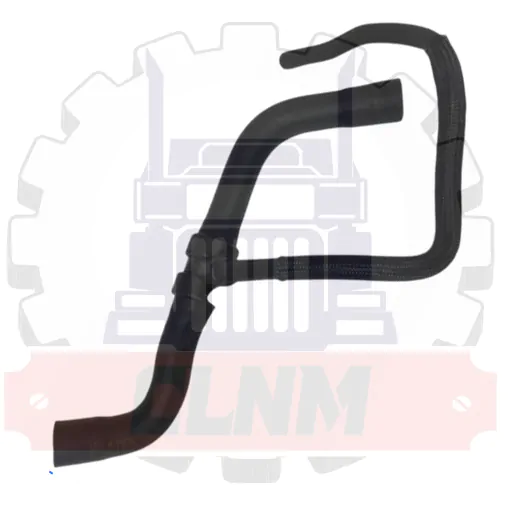 RENAULT CLIO 2 RADIADOR SUPERIOR [2000-2013] 1.2L