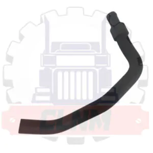 RENAULT FLUENCE CALEFACCION [2011-2019] 1.6L