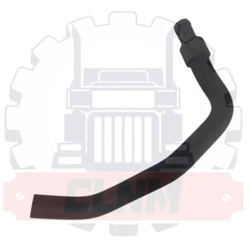 RENAULT FLUENCE CALEFACCION [2011-2019] 1.6L