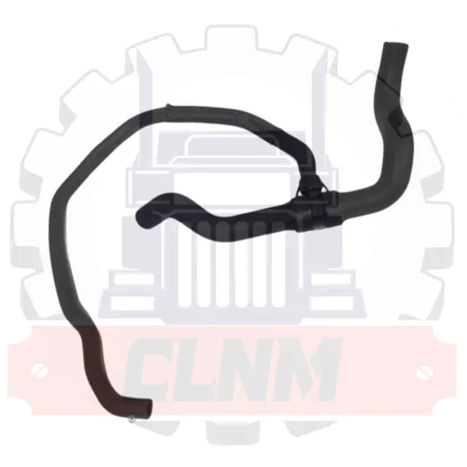 RENAULT FLUENCE RADIADOR INFERIOR [2011-2019] 1.6L