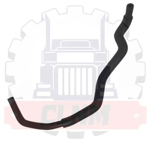 RENAULT FLUENCE VASO EXPANSION [2011-2019] 1.6L