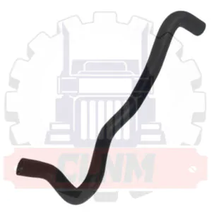 RENAULT FLUENCE RADIADOR SUPERIOR [2011-2019] 1.6L