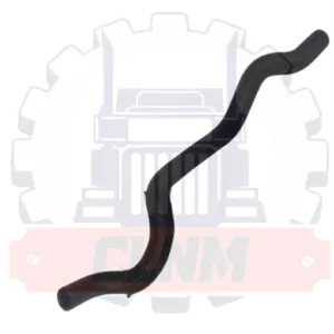 CHEVROLET LUV-DIMAX REFRIGERACIÓN CORTA [CONEXIÓN CARCASA TERMOSTATO-TUBOS GEMELOS PASO AGUA CAJA] [20