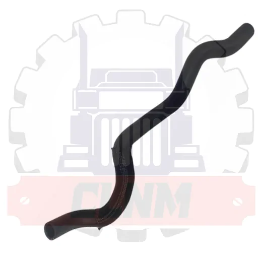 CHEVROLET LUV-DIMAX REFRIGERACIÓN CORTA [CONEXIÓN CARCASA TERMOSTATO-TUBOS GEMELOS PASO AGUA CAJA] [20