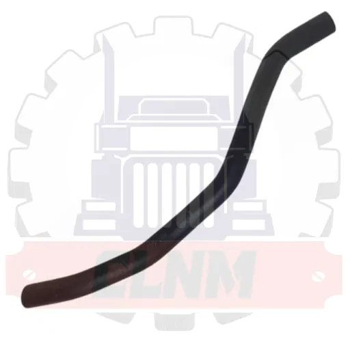 RENAULT SANDERO CALEFACCIÓN ENTRADA [CARCASA TERMOSTATO-ENTRADA CALEFACTOR] [2011-2016] 1.6L