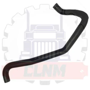 RENAULT MASTER 2 RADIADOR SUPERIOR VERSION TURBO DIESEL [2013-2016] 2.3L