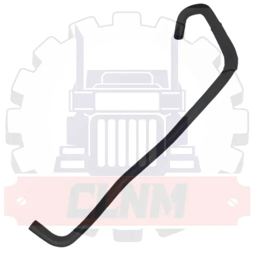 RENAULT MASTER 2 REFRIGERACION VASO DE EXPANCION VERSION TURBO DIESEL [2013-2016] 2.3L