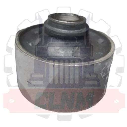 TOYOTA CAMRY BUJE TIJERA DELANTERO [1987-1992] 2.2L , 2.4L , 3.0L