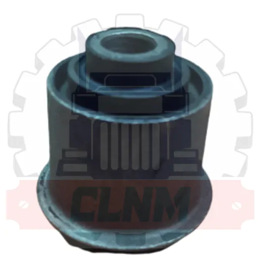 FORD RANGER NUEVA XL/XLT BUJE PUÑO TIJERA SUPERIOR [2008-2014] 2.2L , 2.5L