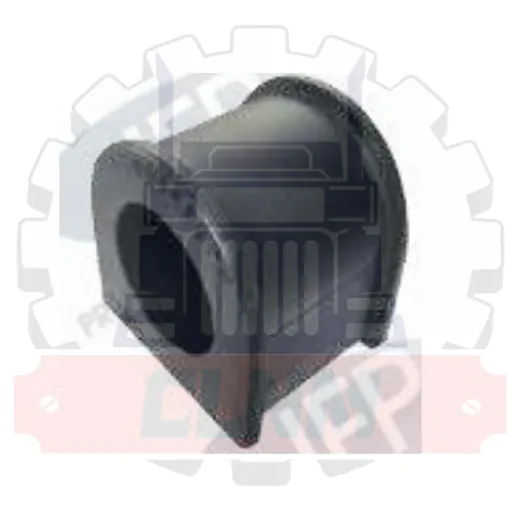 MITSUBISHI CANTER FUSO CAUCHO ESTABILIZADORA TRASERA [2007 EN ADELANTE] 3.9L