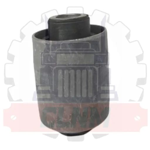 HYUNDAI I-30 BRAZO OSCILANTE SUSPENSION PARTE ANTERIOR [2009-2013] 1.6L , 2.0L