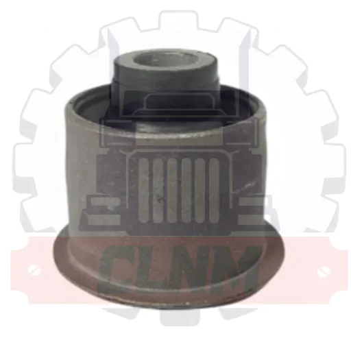 KIA SORENTO BUJE TIJERA SUPERIOR [2009 EN ADELANTE] 2.2L , 2.4, 3.5L