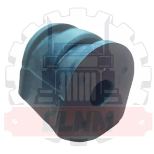 NISSAN SENTRA CAUCHO ESTABILIZADORA TRASERA [1992 EN ADELANTE] 1.6L