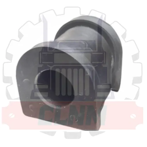 NISSAN Y61 CAUCHO ESTABILIZADORA DELANTERA [M/V] 1989-1990