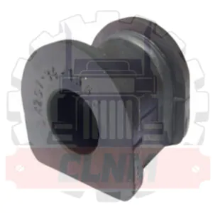 KIA SEPHIA CAUCHO ESTABILIZADORA DELANTERA [2014 EN ADELANTE] 1.6L