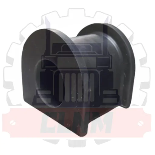 VOLKSWAGEN AMAROK CAUCHO ESTABILIZADORA DELANTERA [2017 EN ADELANTE] 2.0L