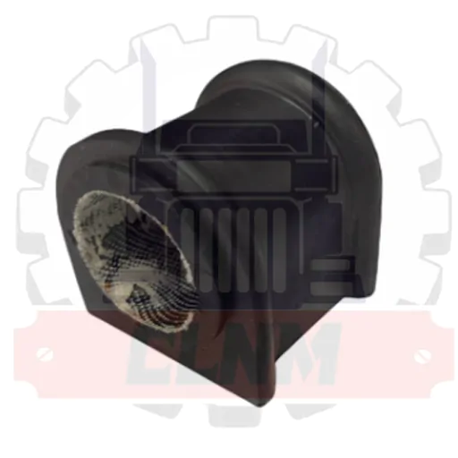 DODGE JOURNEY CAUCHO ESTABILIZADORA TRASERA HUECO GRANDE [2012 EN ADELANTE] 2.4L , 2.7L , 3.6L