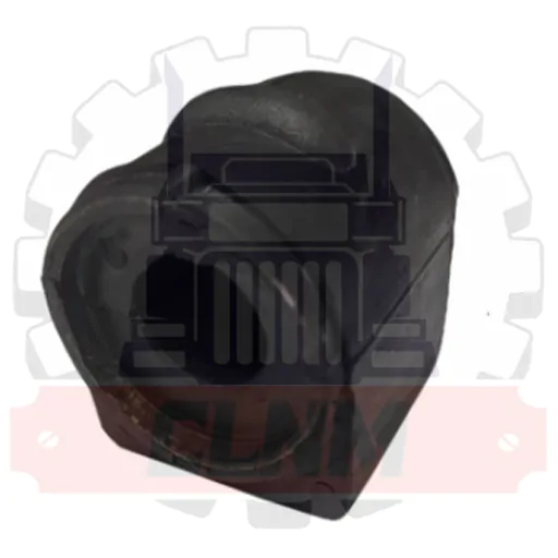 FORD ECOSPORT CAUCHO ESTABILIZADORA DELANTERA HUECO PEQUEÑO [2003-2012] 1.6L , 2.0L