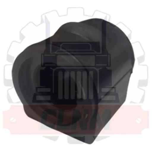 FORD ECOSPORT CAUCHO ESTABILIZADORA DELANTERA HUECO GRANDE [2003-2012] 1.6L , 2.0L